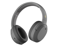 EDIFIER W820NB, ANC (szare) 6923520242962 - 1161932 - zdjęcie 2